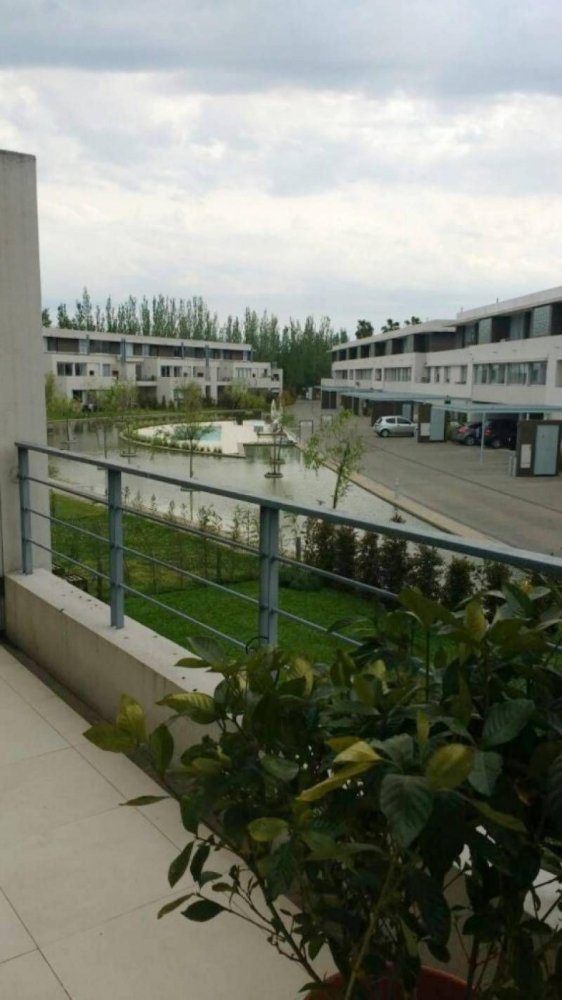 3 Schlafzimmer Wohnung in Tigre, Argentina, Nr. 60679