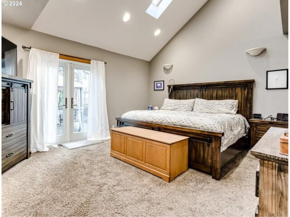 4 bedrooms House in Springfield, USA No. 392471