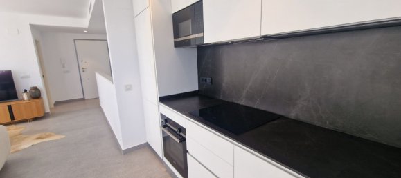 4 Schlafzimmer Villa in Guardamar del Segura, Spain, Nr. 177198 11