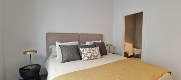 4 Schlafzimmer Villa in Guardamar del Segura, Spain, Nr. 177198 24