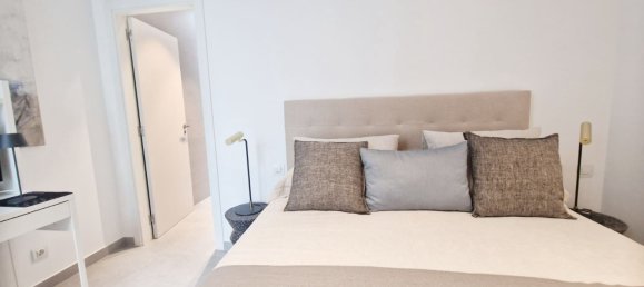 4 Schlafzimmer Villa in Guardamar del Segura, Spain, Nr. 177198 35