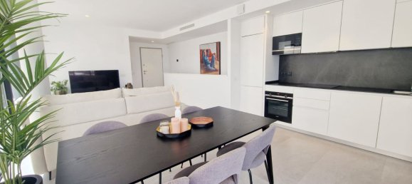 4 Schlafzimmer Villa in Guardamar del Segura, Spain, Nr. 177198 10