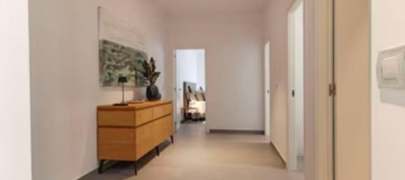 4 Schlafzimmer Villa in Guardamar del Segura, Spain, Nr. 177198 20