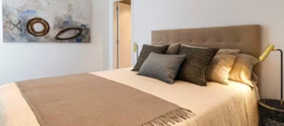 4 Schlafzimmer Villa in Guardamar del Segura, Spain, Nr. 177198 21