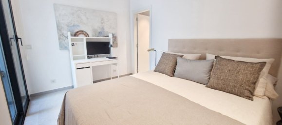 4 Schlafzimmer Villa in Guardamar del Segura, Spain, Nr. 177198 34