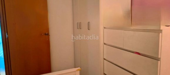 Apartamento de 3 dormitorios en Ullastrell, Spain No. 186873 21