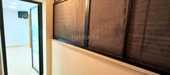 Apartamento de 3 dormitorios en Ullastrell, Spain No. 186873 12