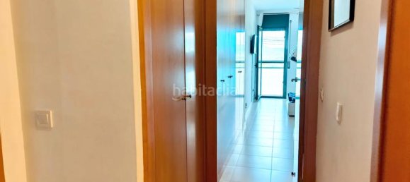 Apartamento de 3 dormitorios en Ullastrell, Spain No. 186873 24