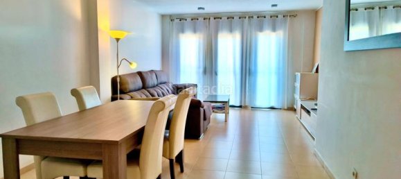 Apartamento de 3 dormitorios en Ullastrell, Spain No. 186873 9