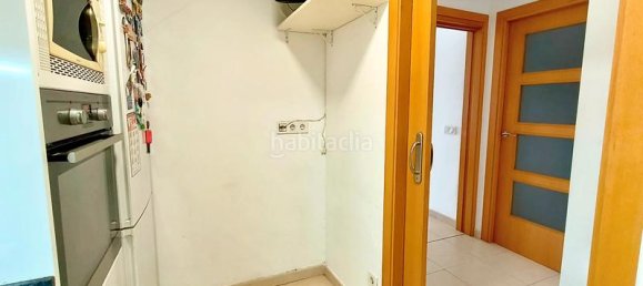 Apartamento de 3 dormitorios en Ullastrell, Spain No. 186873 16