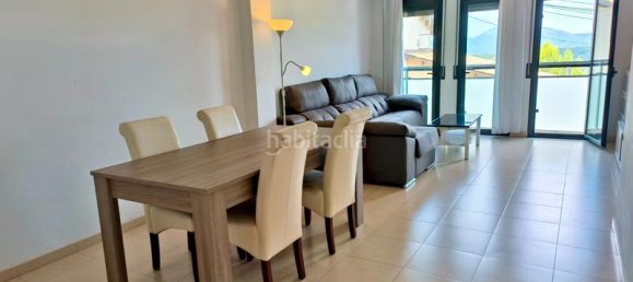 Apartamento de 3 dormitorios en Ullastrell, Spain No. 186873 10