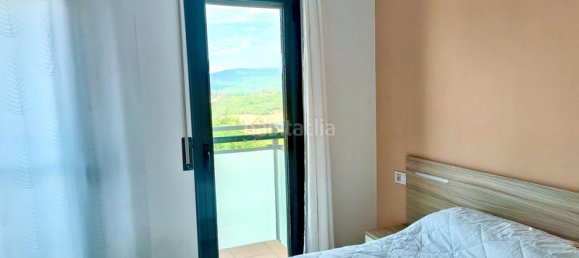 Apartamento de 3 dormitorios en Ullastrell, Spain No. 186873 29