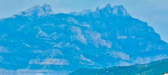 Apartamento de 3 dormitorios en Ullastrell, Spain No. 186873 11