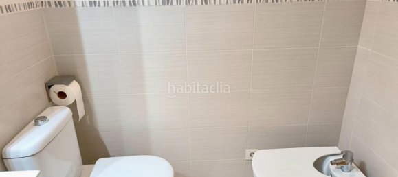 Apartamento de 3 dormitorios en Ullastrell, Spain No. 186873 26