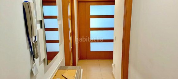 Apartamento de 3 dormitorios en Ullastrell, Spain No. 186873 3