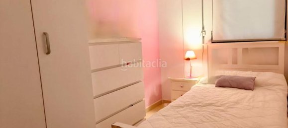 Apartamento de 3 dormitorios en Ullastrell, Spain No. 186873 20