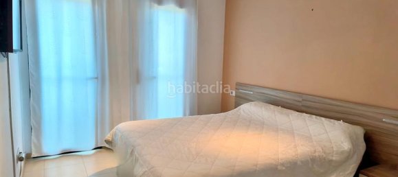 Apartamento de 3 dormitorios en Ullastrell, Spain No. 186873 28