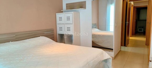 Apartamento de 3 dormitorios en Ullastrell, Spain No. 186873 32