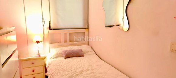 Apartamento de 3 dormitorios en Ullastrell, Spain No. 186873 19