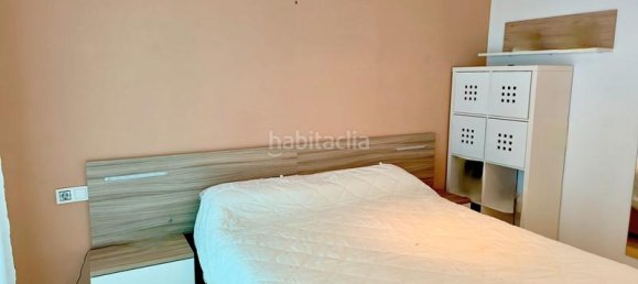 Apartamento de 3 dormitorios en Ullastrell, Spain No. 186873 31