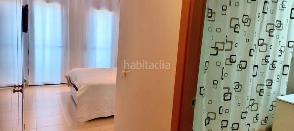 Apartamento de 3 dormitorios en Ullastrell, Spain No. 186873 27