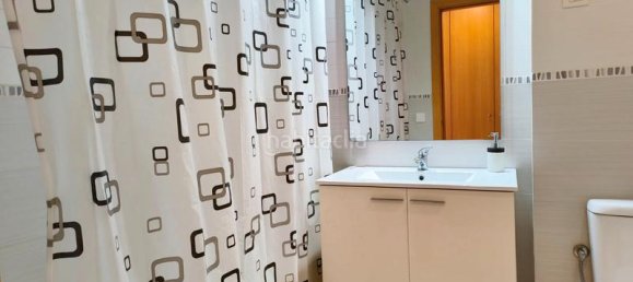 Apartamento de 3 dormitorios en Ullastrell, Spain No. 186873 25