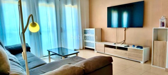 Apartamento de 3 dormitorios en Ullastrell, Spain No. 186873 2