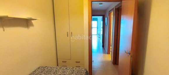 Apartamento de 3 dormitorios en Ullastrell, Spain No. 186873 18