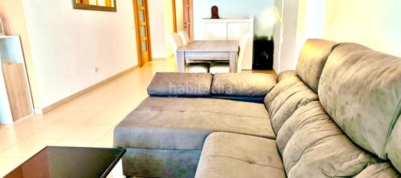 Apartamento de 3 dormitorios en Ullastrell, Spain No. 186873 6