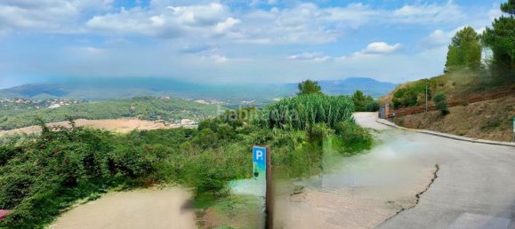 Apartamento de 3 dormitorios en Ullastrell, Spain No. 186873 30