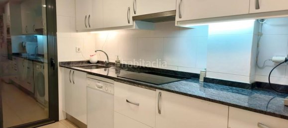 Apartamento de 3 dormitorios en Ullastrell, Spain No. 186873 13
