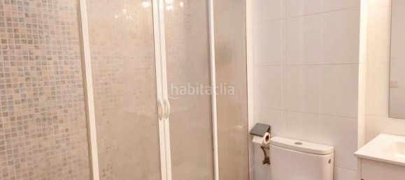 Apartamento de 3 dormitorios en Ullastrell, Spain No. 186873 23