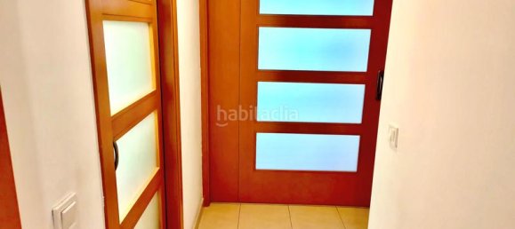 Apartamento de 3 dormitorios en Ullastrell, Spain No. 186873 4