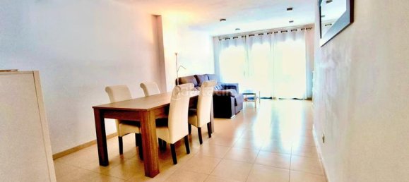 Apartamento de 3 dormitorios en Ullastrell, Spain No. 186873 5