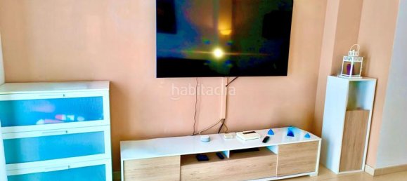 Apartamento de 3 dormitorios en Ullastrell, Spain No. 186873 7