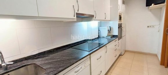 Apartamento de 3 dormitorios en Ullastrell, Spain No. 186873 14