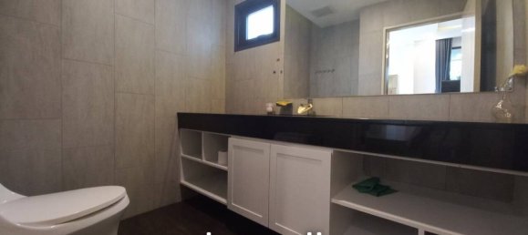 4 bedrooms Cafe / restaurant in Pattaya, Thailand No. 15908 3