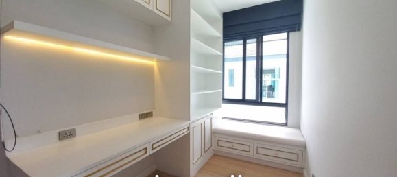 4 bedrooms Cafe / restaurant in Pattaya, Thailand No. 15908 10