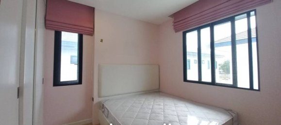 4 bedrooms Cafe / restaurant in Pattaya, Thailand No. 15908 7