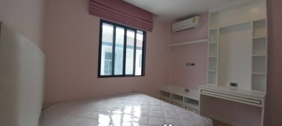 4 bedrooms Cafe / restaurant in Pattaya, Thailand No. 15908 8