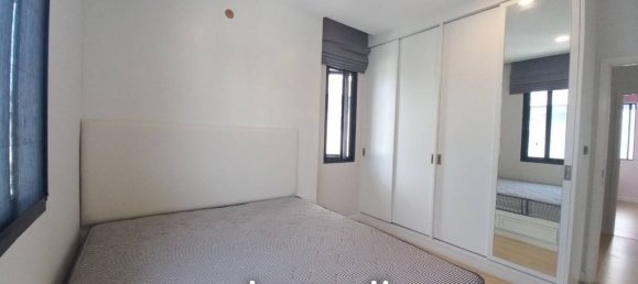 4 bedrooms Cafe / restaurant in Pattaya, Thailand No. 15908 6