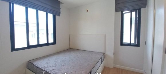 4 bedrooms Cafe / restaurant in Pattaya, Thailand No. 15908 5