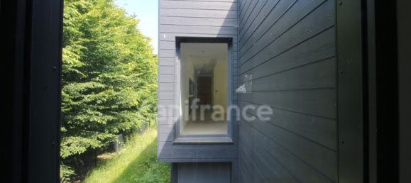 Вилла с 8 комнатами в Сизуен, Франция № 156761 19