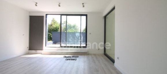 Вилла с 8 комнатами в Сизуен, Франция № 156761 15