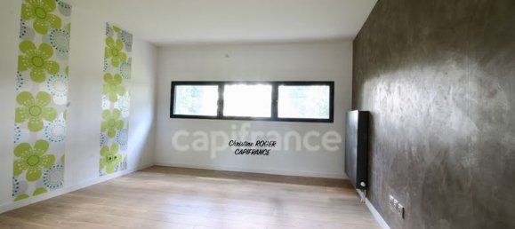 Вилла с 8 комнатами в Сизуен, Франция № 156761 17