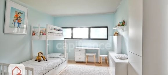 Вилла с 8 комнатами в Сизуен, Франция № 156761 16