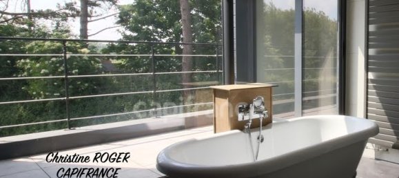 Вилла с 8 комнатами в Сизуен, Франция № 156761 12