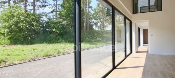 Вилла с 8 комнатами в Сизуен, Франция № 156761 8