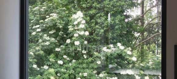 Вилла с 8 комнатами в Сизуен, Франция № 156761 13