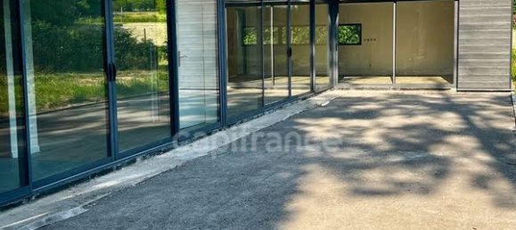 Вилла с 8 комнатами в Сизуен, Франция № 156761 18